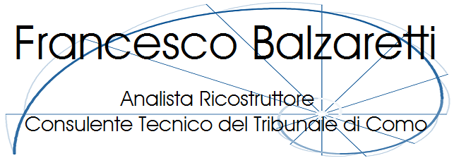 Francesco Balzaretti